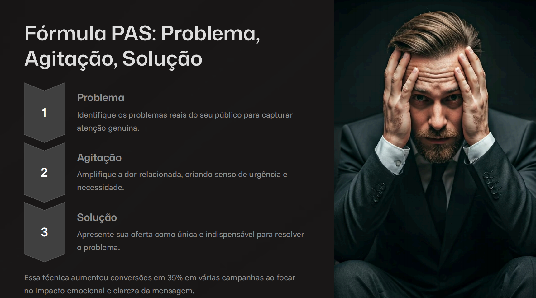 Captura-de-Tela-2025-05-25-as-18.19.42.png