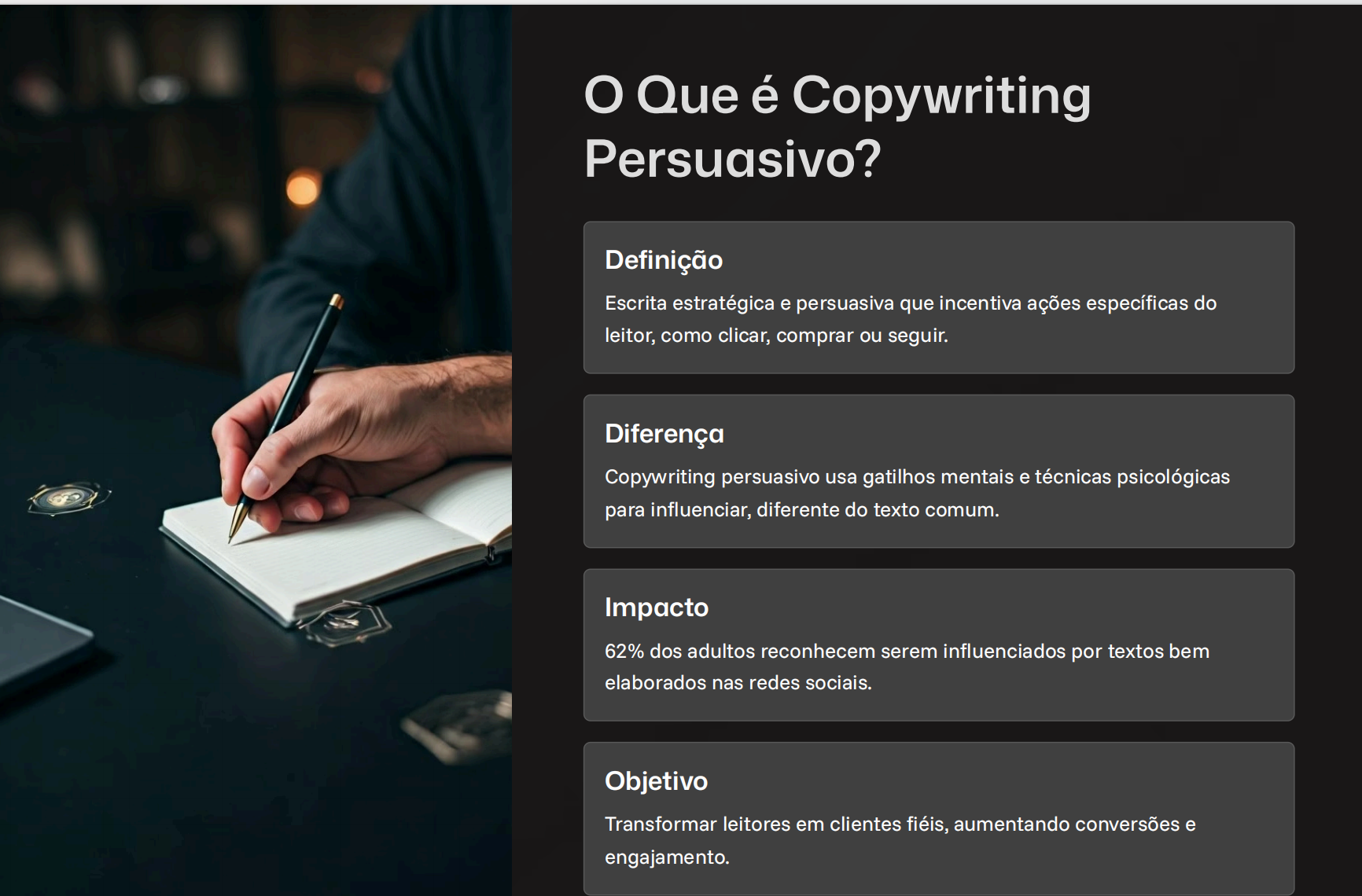 Captura-de-Tela-2025-05-25-as-18.22.11.png