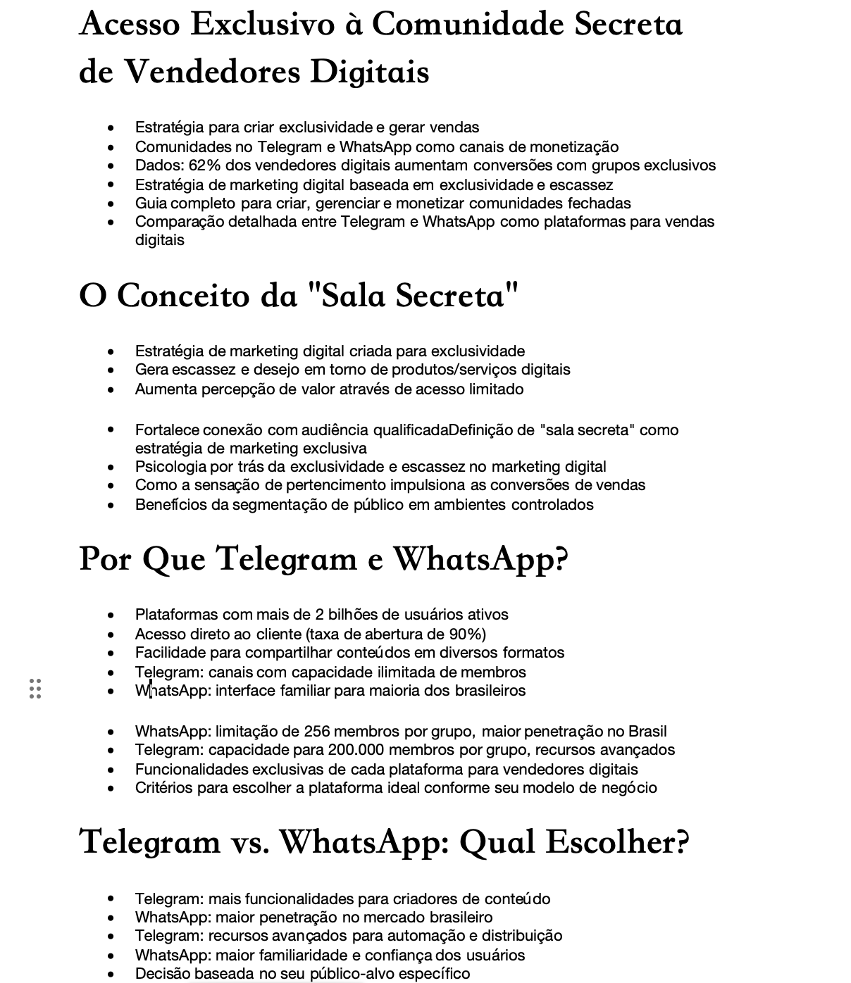 Captura-de-Tela-2025-05-25-as-18.23.16.png