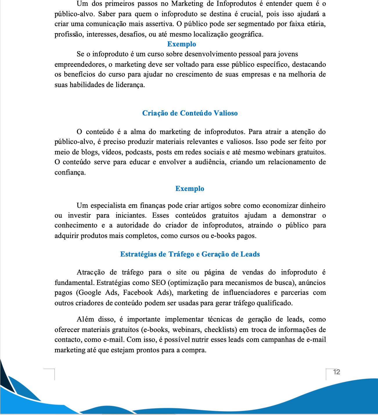 Captura-de-Tela-2025-05-25-as-18.25.00.png