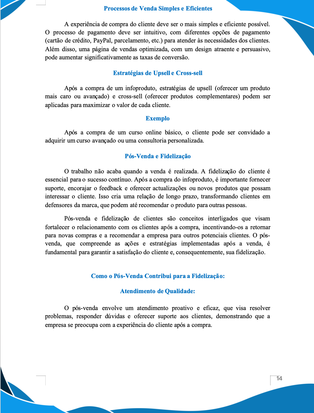 Captura-de-Tela-2025-05-25-as-18.26.49.png