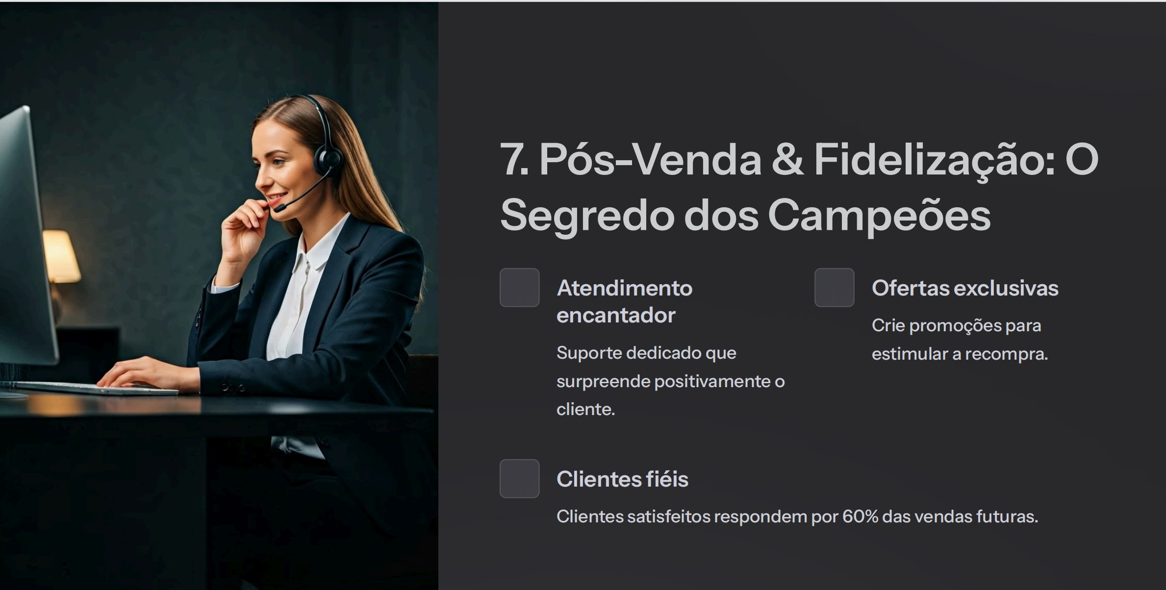 Captura-de-Tela-2025-05-25-as-18.29.43.png
