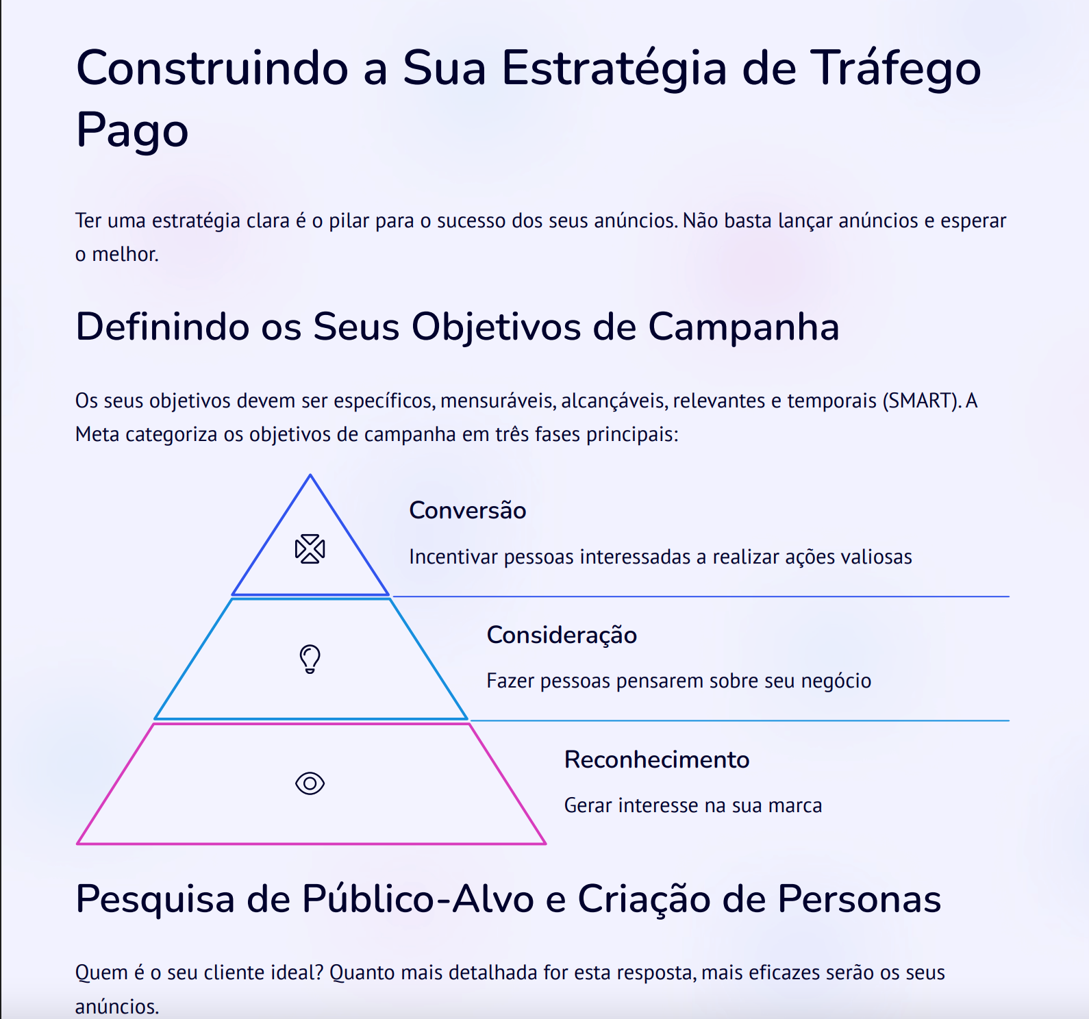 Captura de ecrã 2025-06-16, às 22.10.22