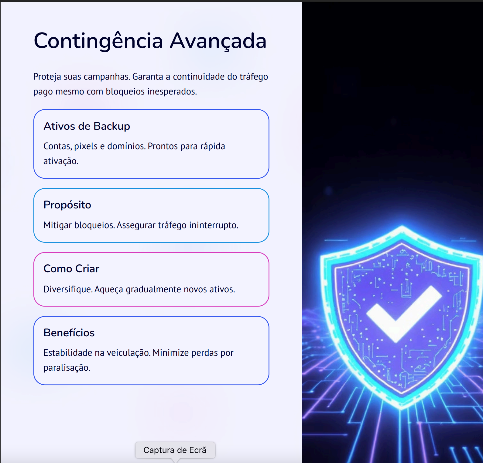 Captura de ecrã 2025-06-16, às 22.11.47