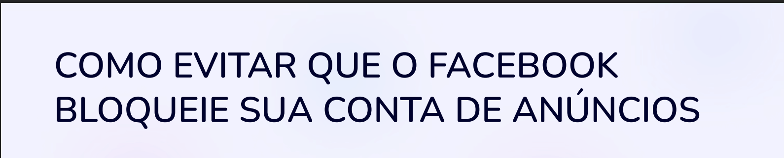 Captura de ecrã 2025-06-16, às 22.12.30